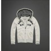 Sweat Abercrombie & Fitch Homme Pas Cher